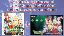 Tales-of-Symphonia-Chronicles_26-01-2014_bonus-1