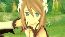 Tales-of-Symphonia-Chronicles_26-07-2013_head