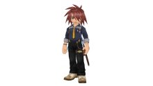 Tales-of-Symphonia-Chronicles_29-08-2013_costume-1