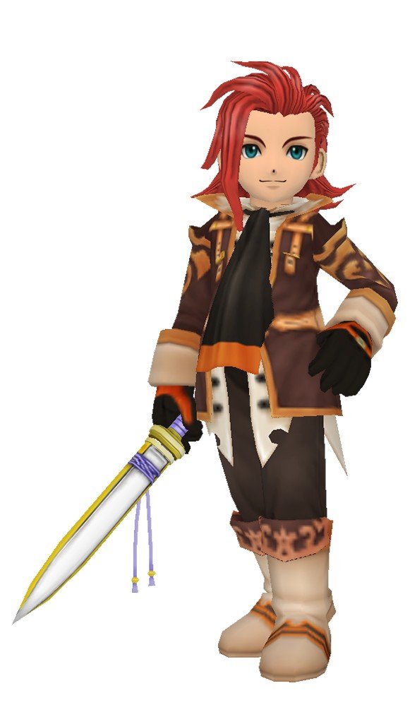Tales-of-Symphonia-Chronicles_29-08-2013_costume-2