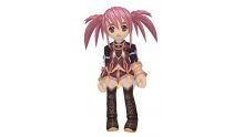 Tales-of-Symphonia-Chronicles_29-08-2013_costume-3