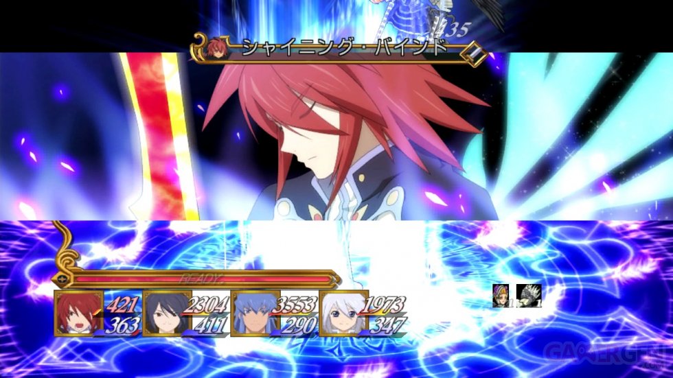 Tales-of-Symphonia-Chronicles_29-08-2013_screenshot-10