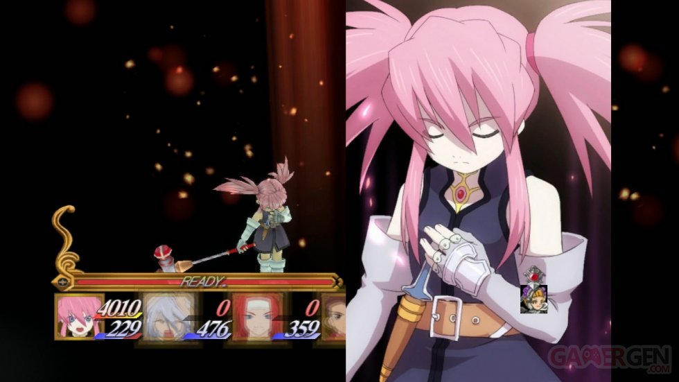 Tales-of-Symphonia-Chronicles_29-08-2013_screenshot-13