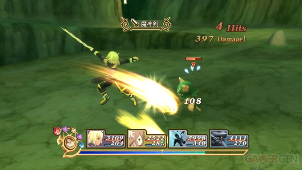 Tales-of-Symphonia-Chronicles_29-08-2013_screenshot-19