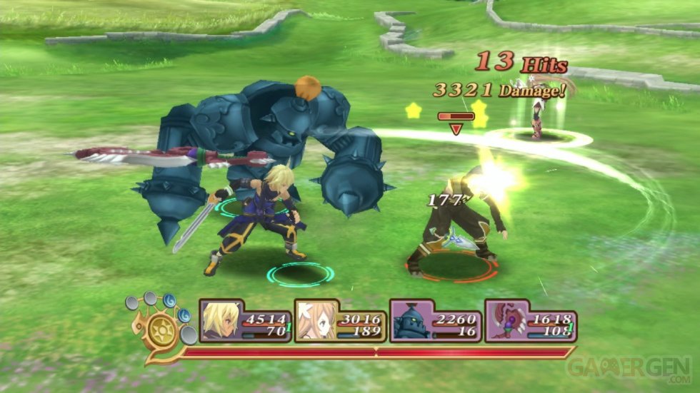 Tales-of-Symphonia-Chronicles_29-08-2013_screenshot-1