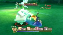 Tales-of-Symphonia-Chronicles_29-08-2013_screenshot-21