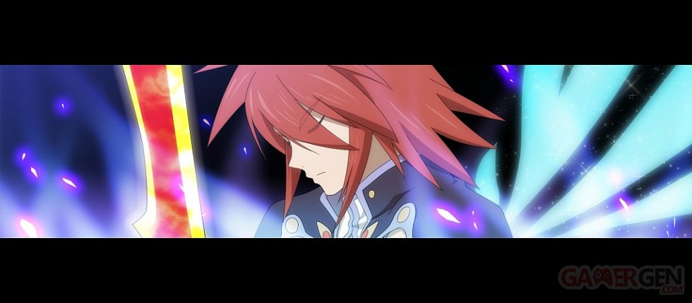 Tales-of-Symphonia-Chronicles_29-08-2013_screenshot-2