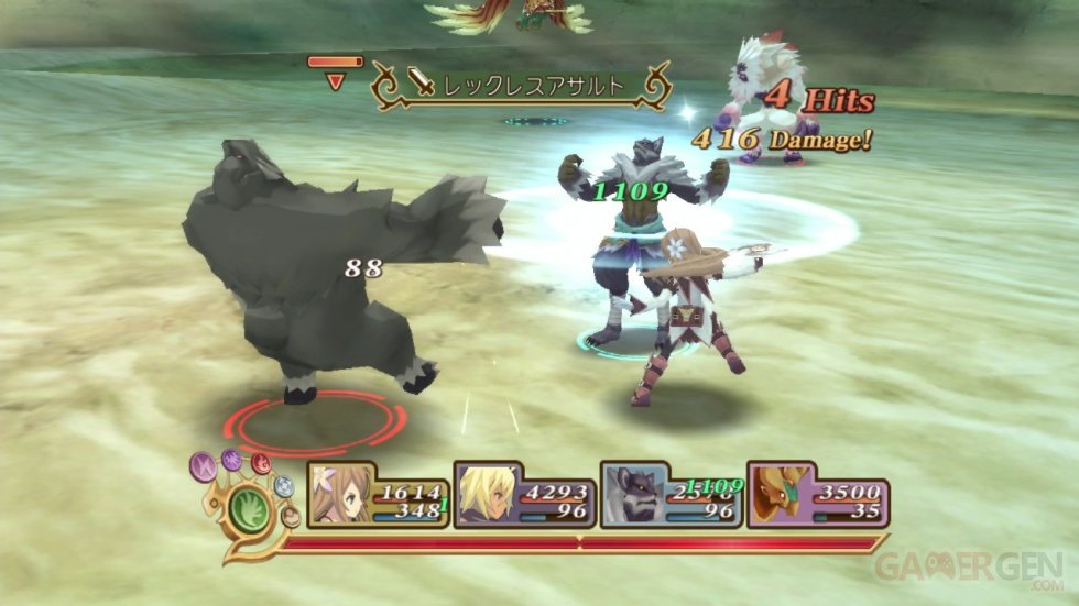 Tales-of-Symphonia-Chronicles_29-08-2013_screenshot-37