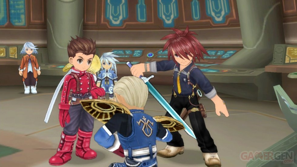 Tales-of-Symphonia-Chronicles_29-08-2013_screenshot-6