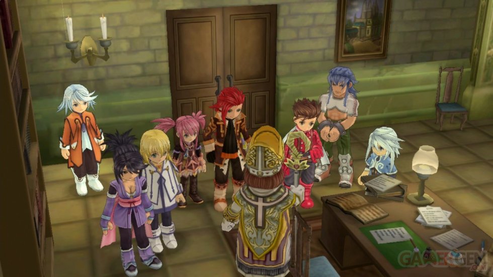 Tales-of-Symphonia-Chronicles_29-08-2013_screenshot-7