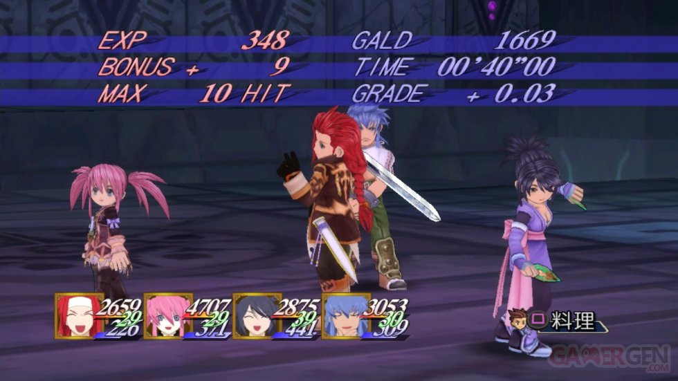 Tales-of-Symphonia-Chronicles_29-08-2013_screenshot-9