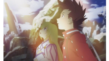 Tales-of-Symphonia-Chronicles_head