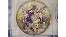 Tales-of-Symphonia-Chronicles-unboxing-déballage-photos-10