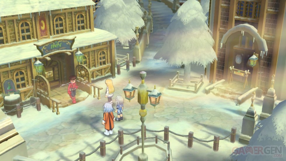 Tales-of-Symphonia-HD_02-07-2015_screenshot-10