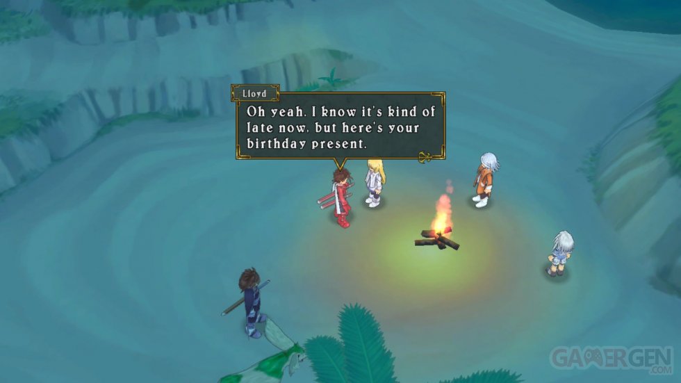 Tales-of-Symphonia-HD_02-07-2015_screenshot-13