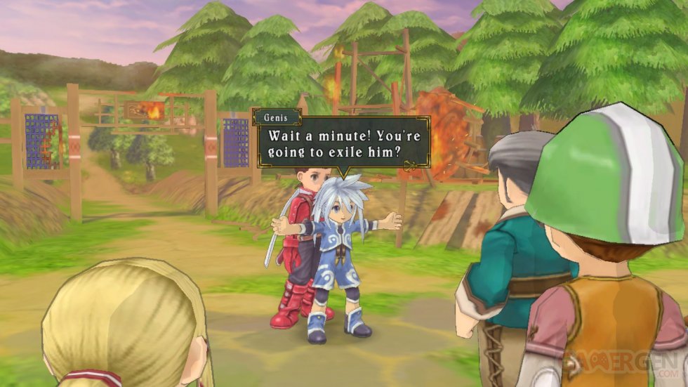 Tales-of-Symphonia-HD_02-07-2015_screenshot-4