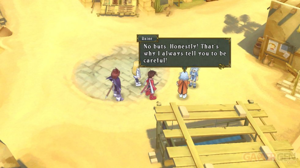 Tales-of-Symphonia-HD_02-07-2015_screenshot-7