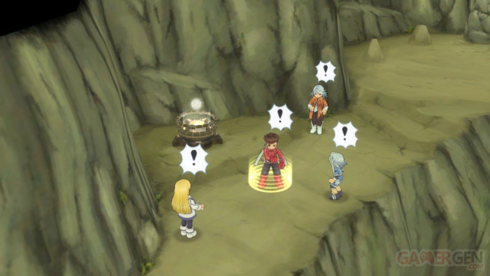 Tales-of-Symphonia-HD_02-07-2015_screenshot-9