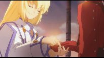 Tales of Symphonia Remastered 01 09 11 2022