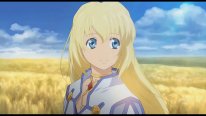 Tales of Symphonia Remastered 02 09 11 2022