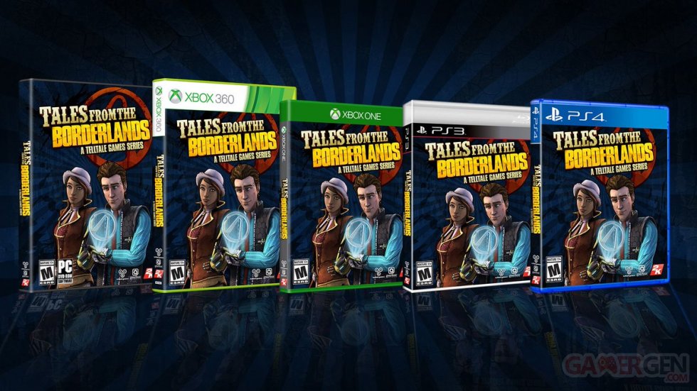 Tales-of-the-Borderlands_US-physical-release