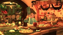 Tales of the Shire A The Lord of the Rings Game04