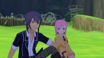 Tales of Vesperia Definitive Edition 01 05 12 2018