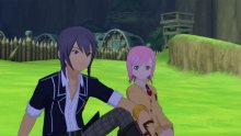 Tales-of-Vesperia-Definitive-Edition-01-05-12-2018