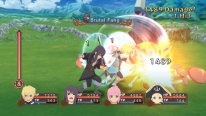 Tales of Vesperia Definitive Edition 01 11 06 2018