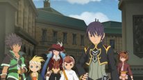 Tales of Vesperia Definitive Edition 02 05 12 2018