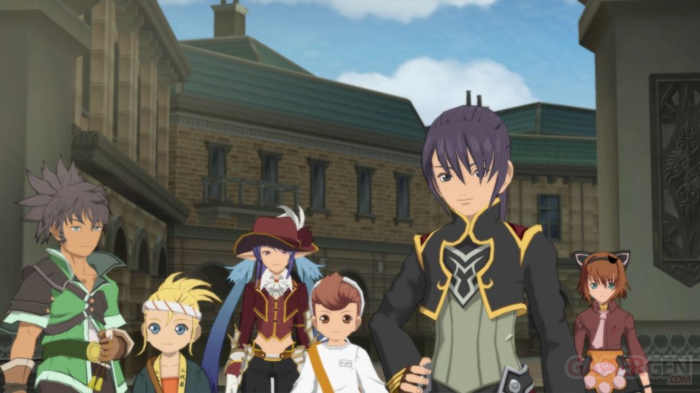 Tales-of-Vesperia-Definitive-Edition-02-05-12-2018