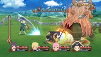 Tales of Vesperia Definitive Edition 02 11 06 2018