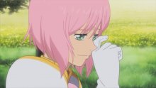 Tales-of-Vesperia-Definitive-Edition-02-11-09-2018