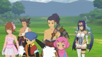 Tales of Vesperia Definitive Edition 03 05 12 2018