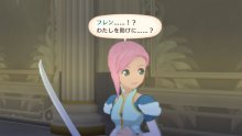 Tales-of-Vesperia-Definitive-Edition-03-09-11-2018