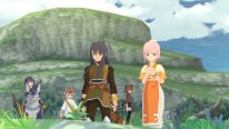 Tales of Vesperia Definitive Edition 04 05 12 2018