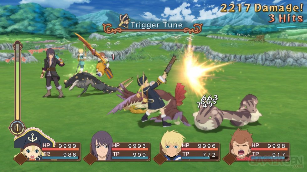 Tales-of-Vesperia-Definitive-Edition-04-20-09-2018