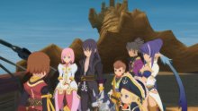 Tales-of-Vesperia-Definitive-Edition-05-09-11-2018