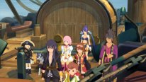 Tales of Vesperia Definitive Edition 05 11 06 2018