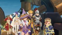 Tales of Vesperia Definitive Edition 06 05 12 2018