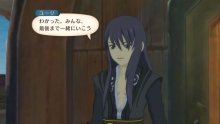 Tales-of-Vesperia-Definitive-Edition-06-09-11-2018