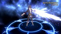 Tales of Vesperia Definitive Edition 06 11 06 2018