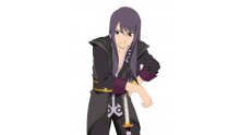 Tales-of-Vesperia-Definitive-Edition-07-09-11-2018