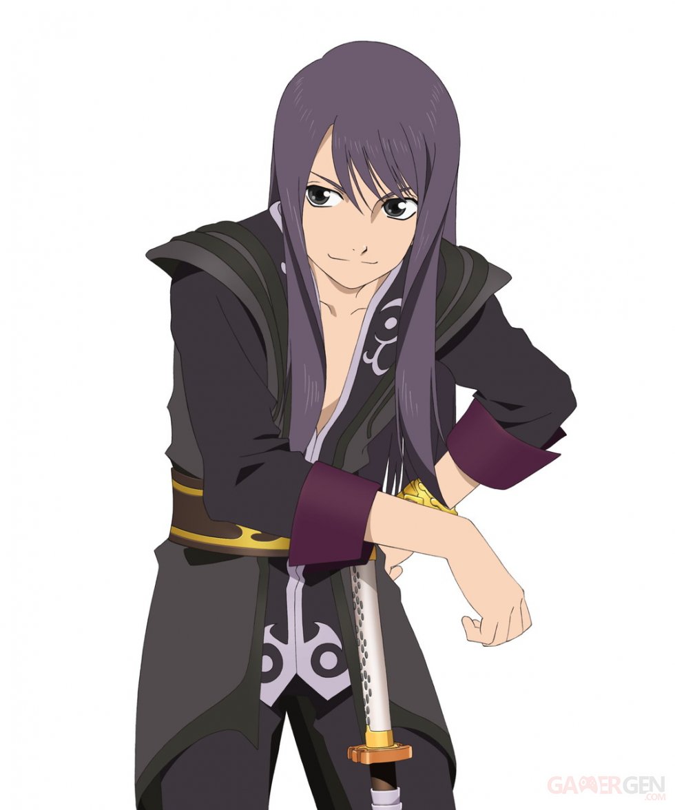 Tales-of-Vesperia-Definitive-Edition-07-09-11-2018