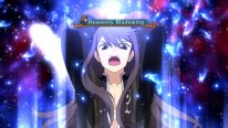 Tales of Vesperia Definitive Edition 07 11 06 2018