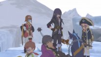 Tales of Vesperia Definitive Edition 08 05 12 2018