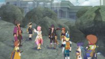 Tales of Vesperia Definitive Edition 09 05 12 2018