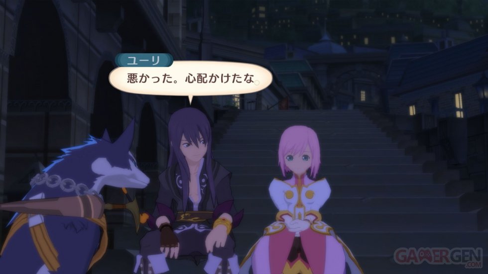 Tales-of-Vesperia-Definitive-Edition-09-09-11-2018