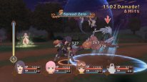 Tales of Vesperia Definitive Edition 09 11 06 2018