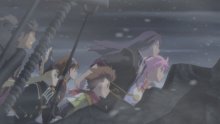 Tales-of-Vesperia-Definitive-Edition-09-11-09-2018